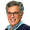 ámbito.com | Darío Alvarez Klar