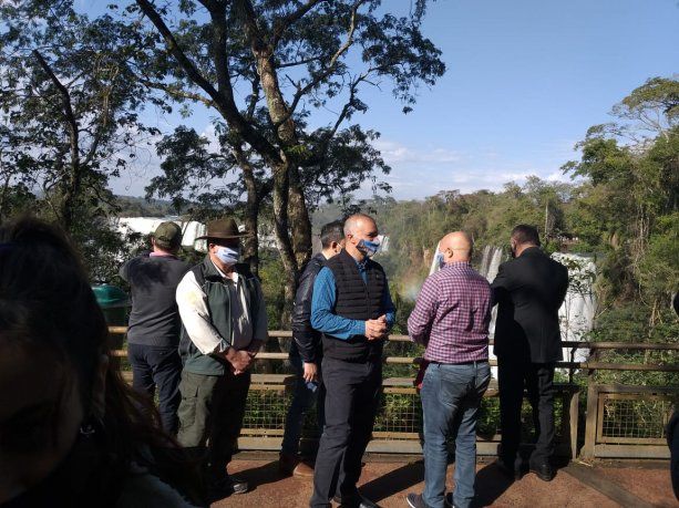 cataratas reapertura (3).jpeg