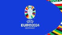 quienes son los grandes candidatos a ganar la eurocopa 2024