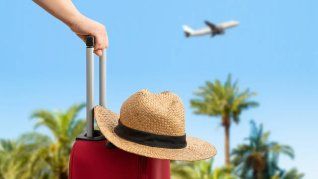 Las preguntas más recurrentes sobre viajar solo. Las preguntas más recurrentes sobre viajar solo.