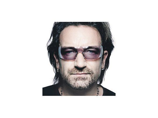 BONO