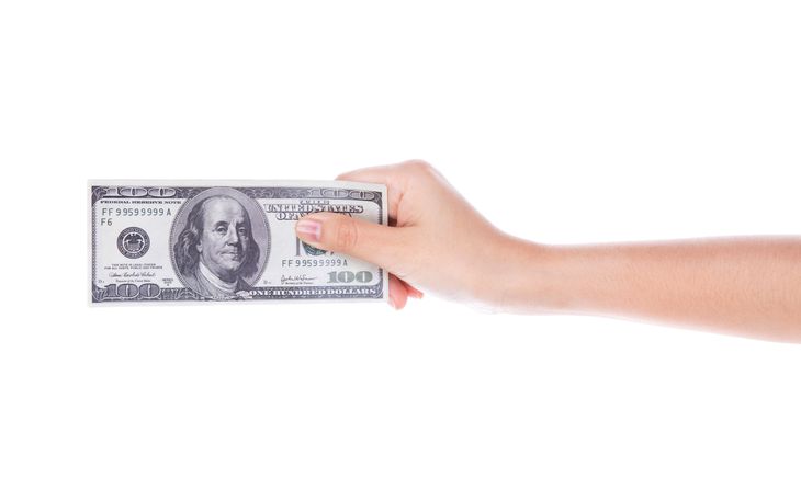 dolar-inversiones-finanzasjpg