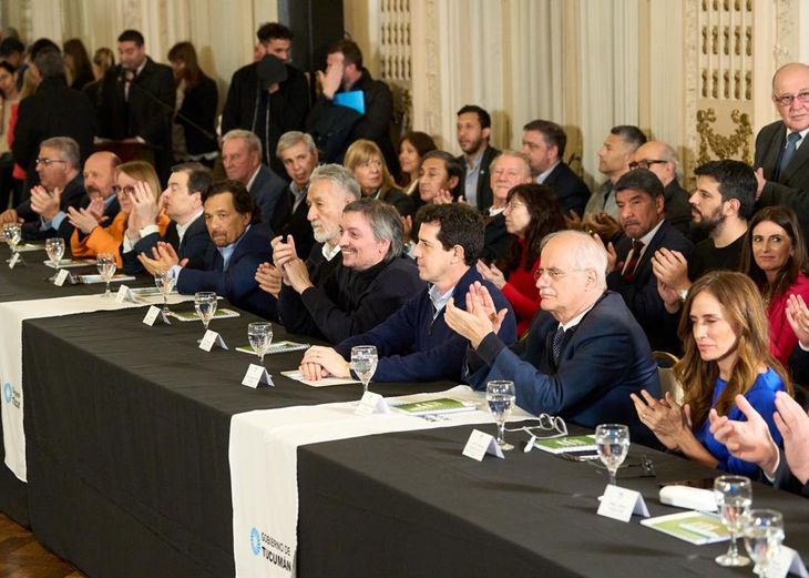 WhatsApp Image 2023-09-08 at 22.22.20.jpeg