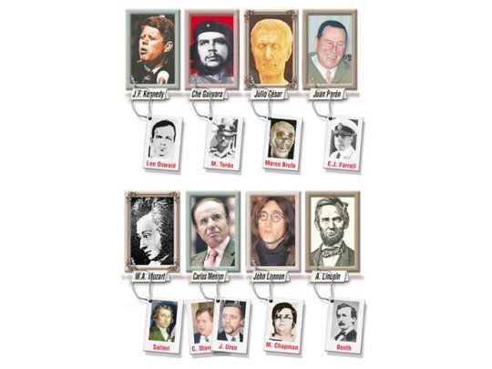 Caso Menem: La Cámara no se pronunciará hasta agosto sobre su detencion. Repercusiones por opinión de Zaffaroni.