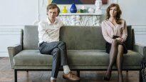 La ciencia estudio el proceso de separación y duelo de una pareja.