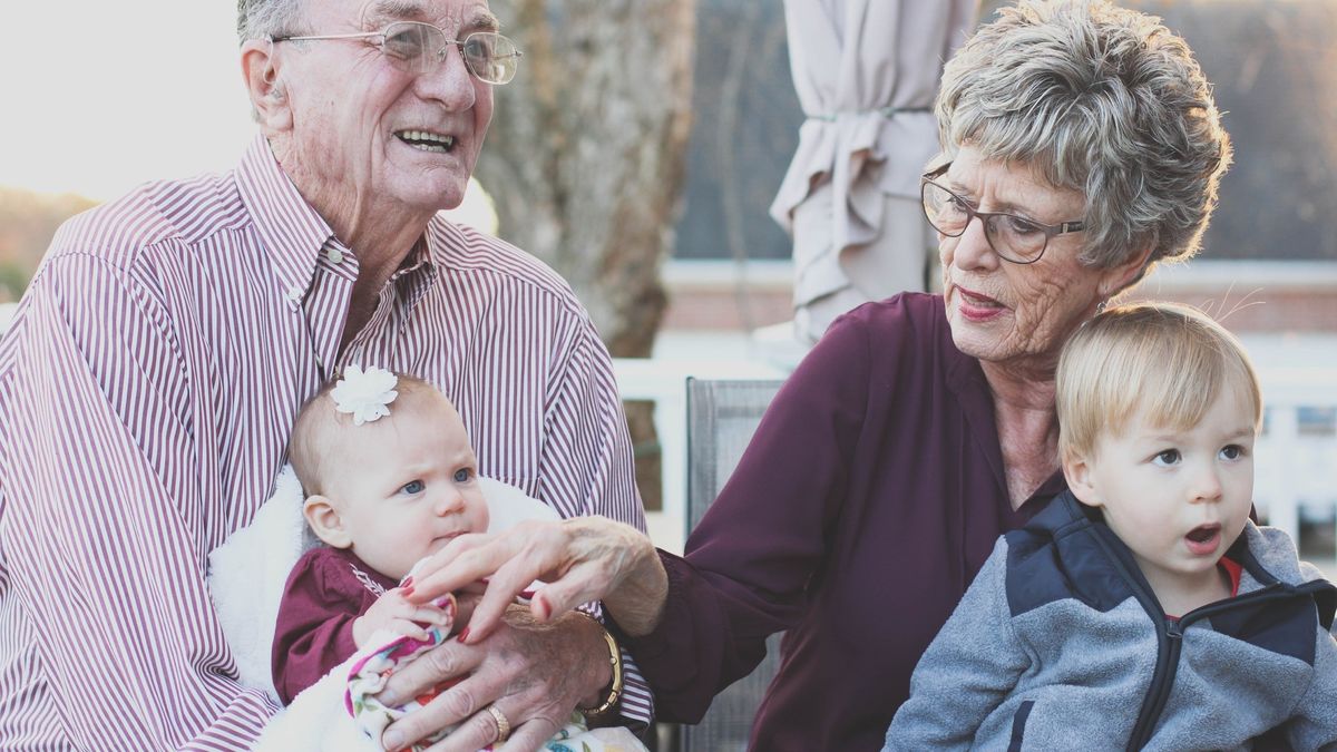 ANSES paga hasta $34 mil para jubilados sin aportes y más