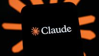 Archivo. Anthropic, apalancado en Claude, proyecta ingresos por u$s65.000 millones.