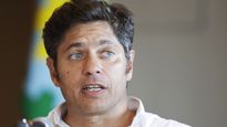 ámbito.com | Axel Kicillof.jpg