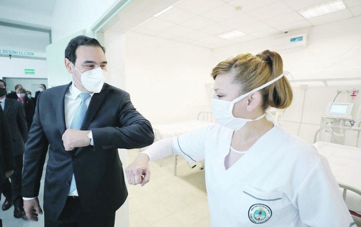 ámbito.com | PAG19.JPG