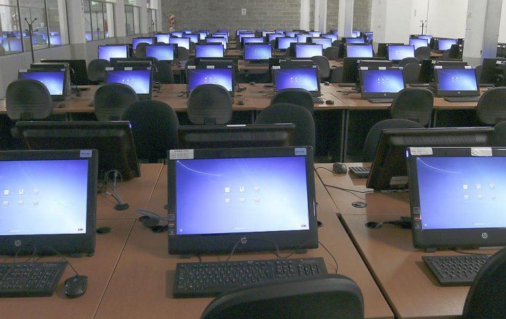 ámbito.com | Escrutinio Provisorio Computadoras.jpg