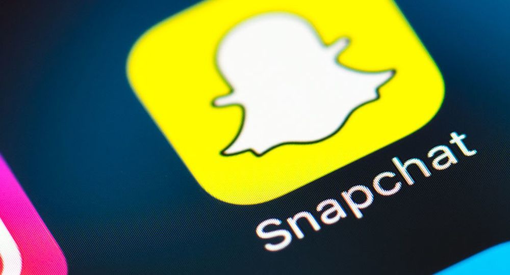 Con Snapchat como motor, una apuesta personal termin&oacute; moviendo millones y redefiniendo c&oacute;mo se comunican los j&oacute;venes en el mundo digital.