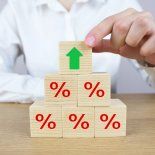 Plazo fijo: cuánto gaás si invertis $500.000 a 30 días. Plazo fijo: cuánto gaás si invertis $500.000 a 30 días.