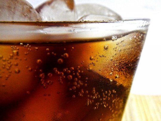 La OMS pide a los Estados un aumento sobre los impuestos al alcohol y las bebidas azucaradas