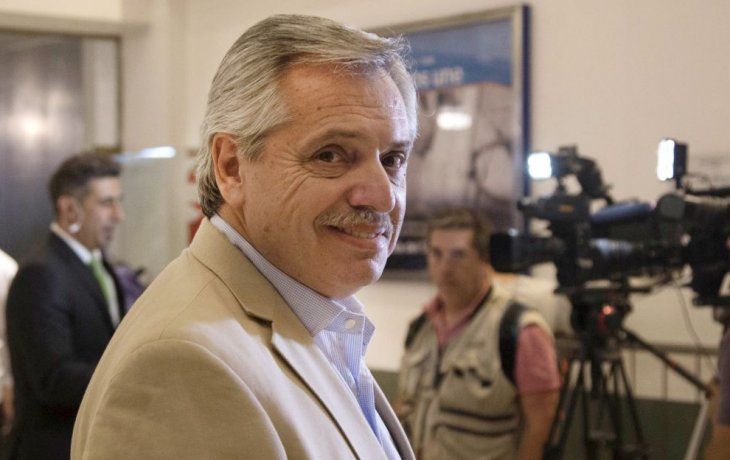 ámbito.com | ALBERTO FERNANDEZ.jpg