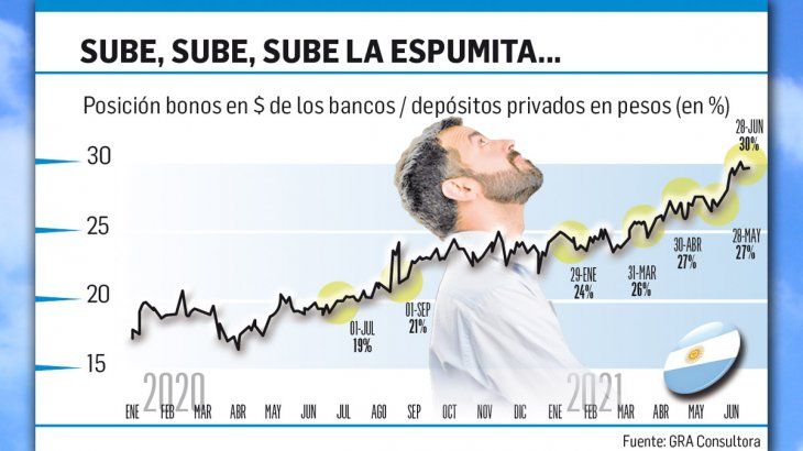 PAG8-DIARIO-2JUL.jpg
