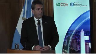 El gasto público por habitante de 2023 sería 16% menor que el de 2017