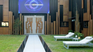 The house will be used for the production of another reality show. The house will be used for the production of another reality show.