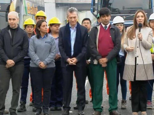 paseo del bajo acto.jpg