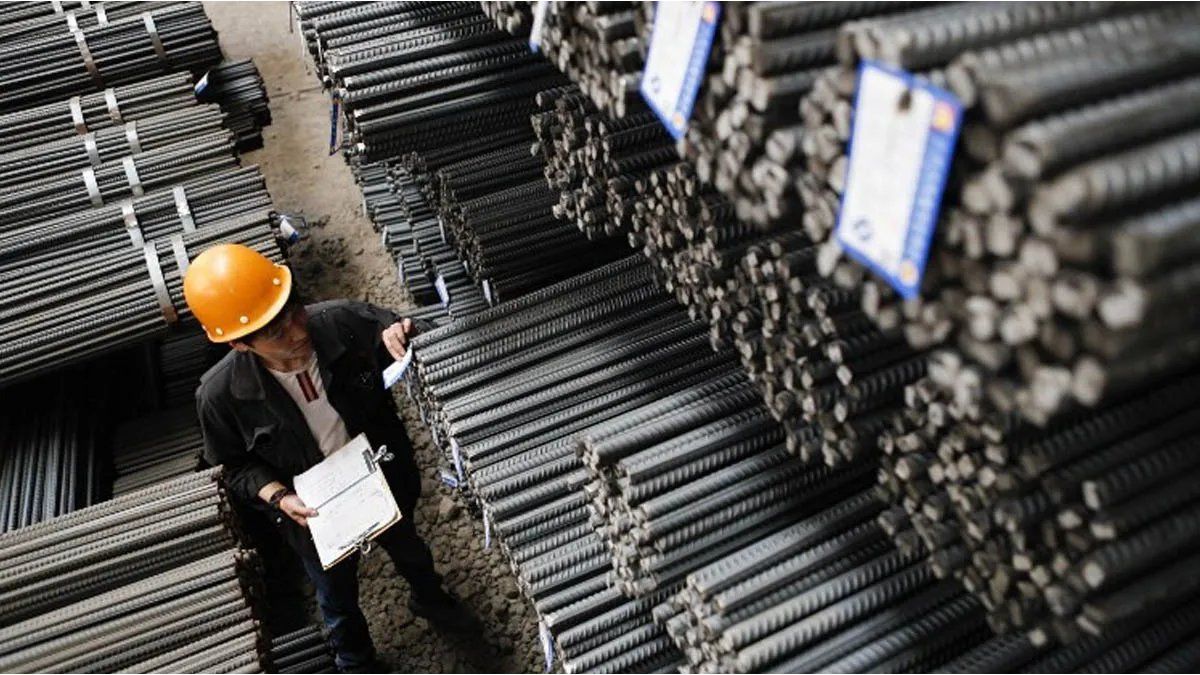 France asks to harden commercial barriers to stop China’s industrial progress in Europe