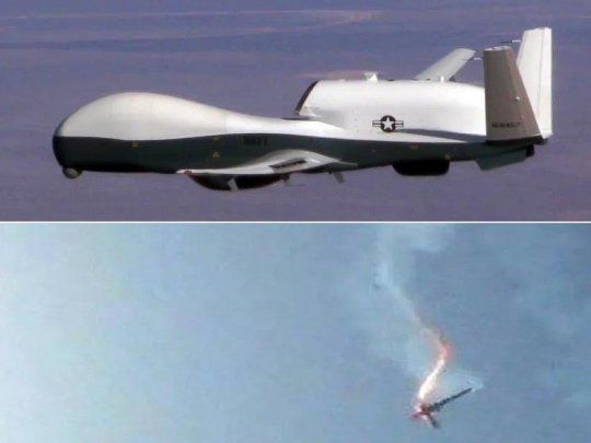 Dron EEUU Irán.jpg