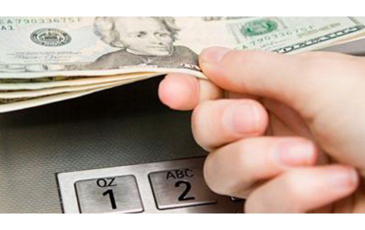ámbito.com | En julio, crecieron casi un 12% los depósitos en dólares