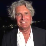 Luca Trazzi. Luca Trazzi.