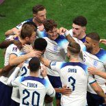 La figura del fútbol europeo y un hecho recurrente que lo cansó. La figura del fútbol europeo y un hecho recurrente que lo cansó.