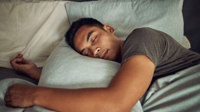 Consejos para disfrutar de un descanso prolongado y reparador frente a una jornada laboral.