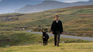 The Disney + platform added to its catalog one of the best comedies of the 21st century. The spirits of the island. The Disney + platform added to its catalog one of the best comedies of the 21st century. The spirits of the island.