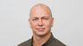 Tony Fadell es considerado como el padre del iPod, uno de los productos más icónicos de Apple.