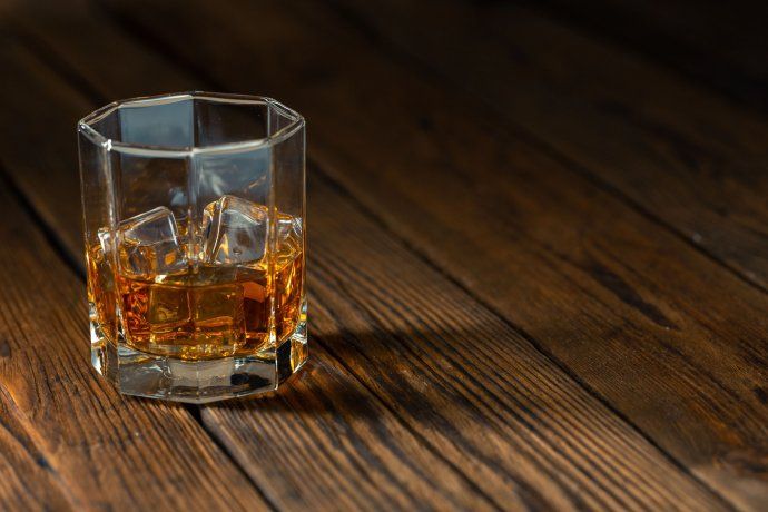 La industria del whisky, ante el desaf&iacute;o de la volatilidad econ&oacute;mica y comercial.