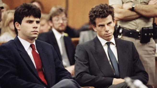Netflix: the documentary about a terrifying crime that is among the Top 10 in Argentina