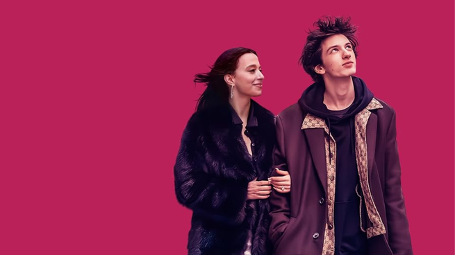 La película de Sean Baker, ganadora de cinco premios Oscar, se integra al catálogo de HBO Max con Mikey Madison como protagonista.