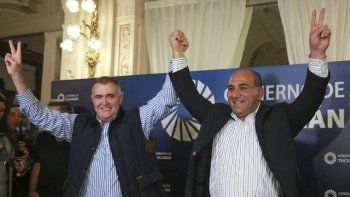 ámbito.com | MANZUR GANA.jpg