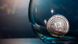 Bitcoin y una fecha clave: se espera un gran movimiento en 10 días