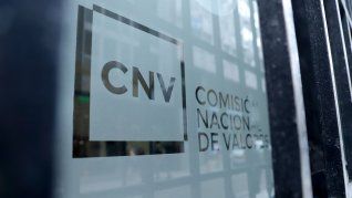 la cnv modifico normas sobre auditorias y transferencias de fondos la cnv modifico normas sobre auditorias y transferencias de fondos
