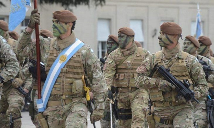 La entidad funcionar&aacute; como ente aut&aacute;rquico bajo la &oacute;rbita del Ministerio de Defensa y con alcance nacional. &nbsp;