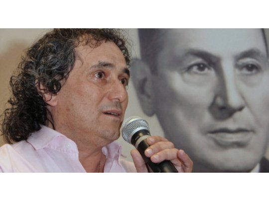 Sergio Sasia