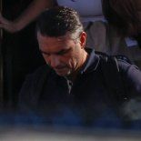 Flávio Bolsonaro salió de Brasil por la Argentina y viajó en un avión privado desde Puerto Iguazú hacia Guayaquil. Seguí las últimas noticias sobre su paradero, la posible llegada a Estados Unidos y las repercusiones políticas y judiciales del caso.