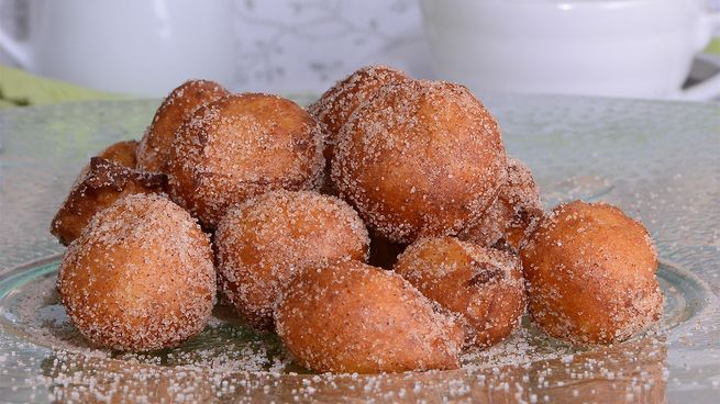 Buñuelos caseros.jpg