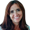 Jacqueline-Schuldberg.png