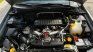 How much do the batteries of the cars last and how to know if they are about to die? How much do the batteries of the cars last and how to know if they are about to die?