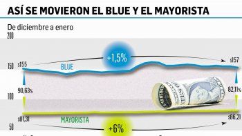 ámbito.com | 1.jpg