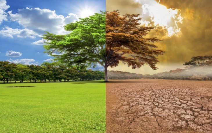 ámbito.com | cambio-climatico.jpg