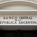 La city destaca el rápido pago del swap, pero debate sobre los millones de dólares de ganancia de EEUU. La city destaca el rápido pago del swap, pero debate sobre los millones de dólares de ganancia de EEUU.