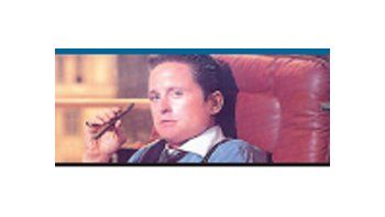 ámbito.com | Diálogos en Wall Street