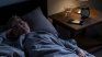 health and rest: why we sleep less as we age
