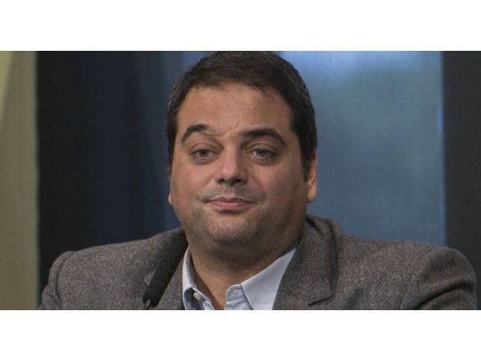 Triaca pidió prudencia a sindicalistas que hablan de paro