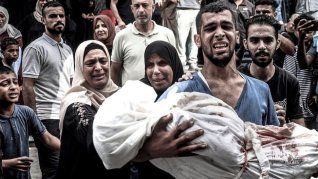 Las autoridades de Gaza registraron más de 70.000 personas murieron en el territorio desde el inicio del conflicto, desatado por el ataque sin precedentes de Hamás en Israel el 7 de octubre de 2023. Las autoridades de Gaza registraron más de 70.000 personas murieron en el territorio desde el inicio del conflicto, desatado por el ataque sin precedentes de Hamás en Israel el 7 de octubre de 2023.