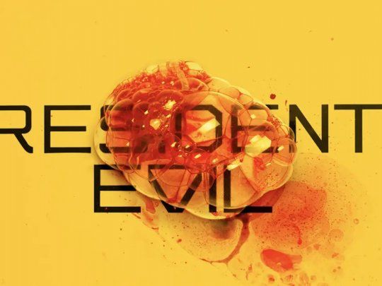 resident-evil-netflix.webp